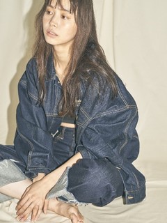 Hiroe Igeta feet photo 19
