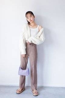 Hiroe Igeta feet photo 17