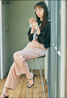 Hiroe Igeta feet photo 4