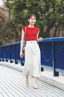 Hiroe Igeta feet photo 18