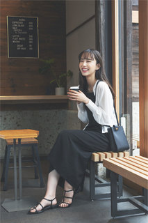 Hiroe Igeta feet photo 17