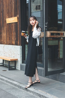Hiroe Igeta feet photo 16
