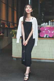 Hiroe Igeta feet photo 15