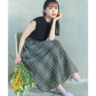 Hiroe Igeta feet photo 10
