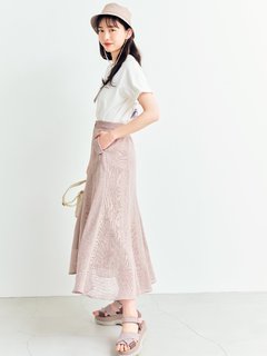 Hiroe Igeta feet photo 8