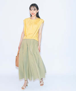 Hiroe Igeta feet photo 2