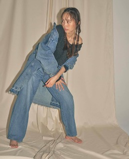 Hiroe Igeta feet photo 19