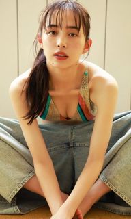 Hiroe Igeta feet photo 1