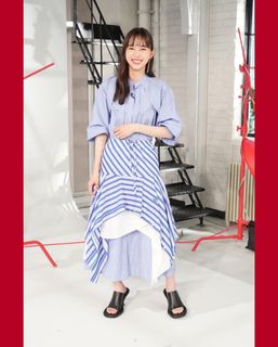 Hiroe Igeta feet photo 7