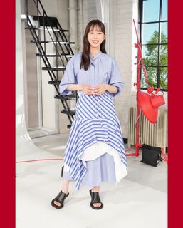 Hiroe Igeta feet photo 6