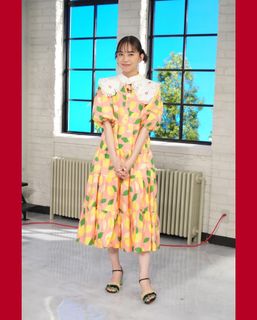 Hiroe Igeta feet photo 5
