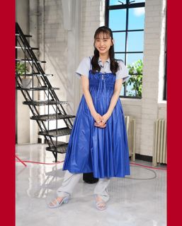 Hiroe Igeta feet photo 4