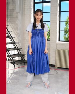 Hiroe Igeta feet photo 3