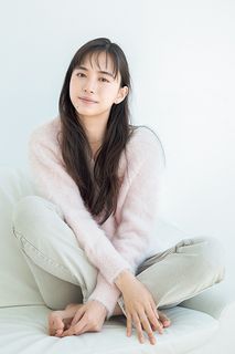 Hiroe Igeta feet photo 16