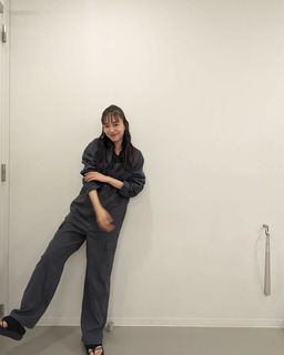 Hiroe Igeta feet photo 5