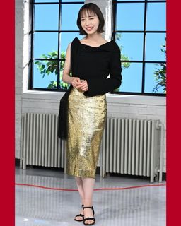 Hiroe Igeta feet photo 2