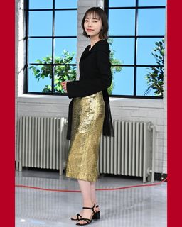 Hiroe Igeta feet photo 1