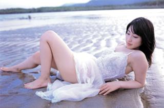 Hiroko Satô feet photo 6
