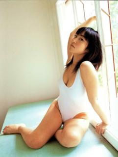 Hiroko Satô feet photo 5