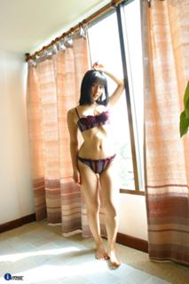 Hiroko Satô feet photo 2