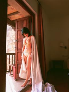 Hiroko Satô feet photo 15