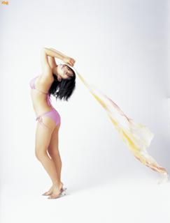 Hiroko Satô feet photo 9