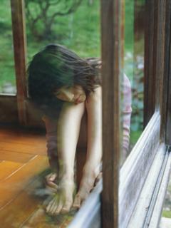 Hiroko Satô feet photo 9