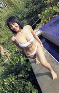 Hiroko Satô feet photo 1