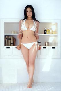 Hiroko Satô feet photo 12