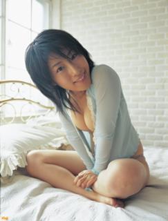 Hiroko Satô feet photo 16