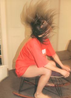Hitomi Aizawa feet photo 20