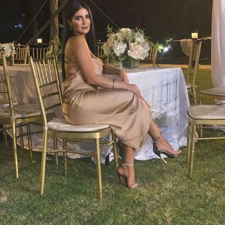 Hoda Eletreby feet photo thumbnail