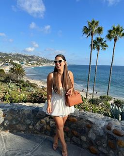 Hoda Eletreby feet photo 1