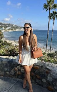 Hoda Eletreby feet photo 1