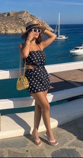 Hoda Eletreby feet photo 1
