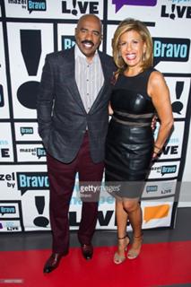 Hoda Kotb feet photo thumbnail