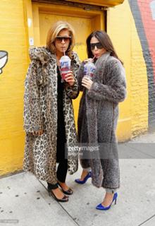 Hoda Kotb feet photo thumbnail