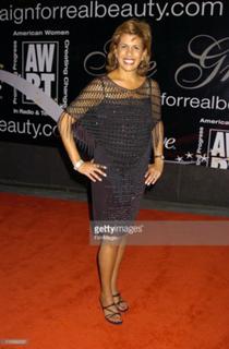 Hoda Kotb feet photo thumbnail
