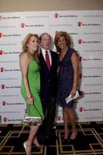 Hoda Kotb feet photo thumbnail