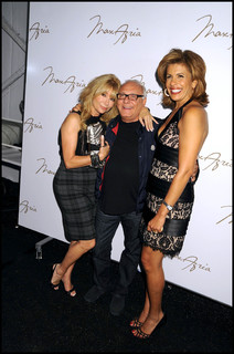 Hoda Kotb feet photo thumbnail
