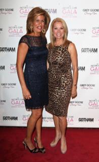 Hoda Kotb feet photo thumbnail
