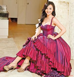 Hoi-Ning Ko feet photo 6
