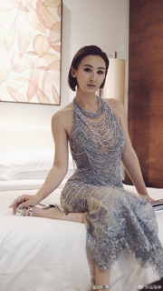 Hoi-Ning Ko feet photo 15