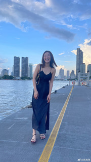 Hoi-Ning Ko feet photo 19