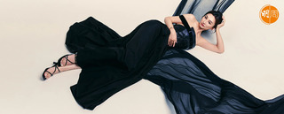 Hoi-Ning Ko feet photo 11