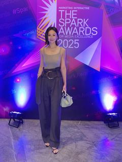 Hoi-Ning Ko feet photo 18