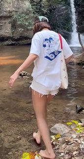 Hoi-Ning Ko feet photo 10