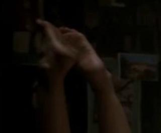 Holland Roden feet photo thumbnail
