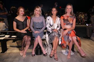 Holland Roden feet photo thumbnail
