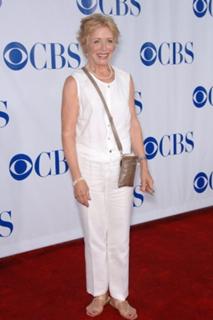 Holland Taylor feet photo 2